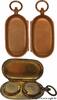 FRANKREICH Porte-louis PORTE-LOUIS, PORTE-MONNAIE n.d. (75,5mm, 40,43g, 12h) -