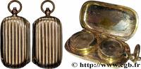 FRANKREICH Porte-louis PORTE-LOUIS, PORTE-MONNAIE n.d. (69mm, 33,77g, 12h) -