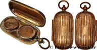 FRANKREICH Porte-louis PORTE-LOUIS, PORTE-MONNAIE n.d. (73mm, 43,11g, 12h) -