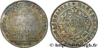 FRANKREICH Brodeurs - Chasubliers CORPORATIONS : BRODEURS 1704 (28,5mm, 5,23g, 6h) -