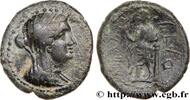 Hellenistic 1 (323 BC to 188 BC) Dichalque PHÖNIZIEN - MARATHOS Marathos, Phénicie 156-155 AC. (23mm, 9,21g, 12h) -