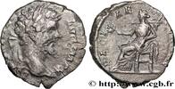 THE SEVERANS (193 AD to 235 AD) Denier SEPTIMIUS SEVERUS Rome 198 (16,5mm, 2,56g, 12h) -