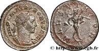 THE MILITARY CRISIS(235 AD to 284 AD) Aurelianus PROBUS Lyon 278-279 (23mm, 4,08g, 6h) -