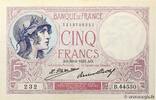 FRANKREICH 5 Francs FEMME CASQUÉE FRANKREICH 5 Francs FEMME CASQUÉE 1931 VZ -