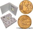 FRANKREICH 250 Euro PHRYGE FRANKREICH Pessac 2023 (18mm, 2,5g, 12h) -