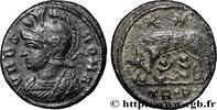 THE TETRARCHY(284 AD to 337 AD) Centenionalis ou nummus ROMA Trèves 332-333 (16,5mm, 2,07g, 6h) -