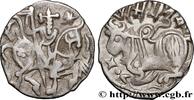 AFGHANISTAN Drachme AFGHANISTAN Kaboul n.d (18mm, 3,27g, 12h) -
