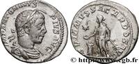 THE SEVERANS (193 AD to 235 AD) Denier 222 ELAGABALUS Rome 222 (17,5mm, ... 135,00 EUR Differenzbesteuert nach §25a UStG zzgl. 18,00 EUR Versand
