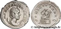 THE MILITARY CRISIS(235 AD to 284 AD) Antoninien HERENNIA ETRUSCILLA Rome 250 (24mm, 4,37g, 7h) -