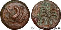 Classic 1 (480 BC to 400 BC) Demi-unité TROAS - SKEPSIS Skepsis, Troade c. 350-310 AC (11,5mm, 1,07g, 1h) -