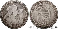 SAVOIE - DUCHÉ DE SAVOIE - VICTOR-AMÉDÉE II Lira (20 Soldi) SAVOIE - DUCHÉ DE SAVOIE - VICTOR-AMÉDÉE II Turin 1678 (58,06mm, 5,89g, 6h) -