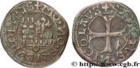 SCHWEIZ - KANTON FREIBURG 1 Batzen SCHWEIZ - KANTON FREIBURG n.d. (25mm, 1,10g, 6h) -