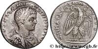 THE SEVERANS (193 AD to 235 AD) Tétradrachme syro-phénicien ELAGABALUS Antioche, Syrie, Séleucie et Piérie 218-220 (25,5mm, 12,25g, 6h) -