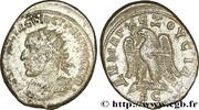 THE MILITARY CRISIS(235 AD to 284 AD) Tétradrachme syro-phénicien TRAIANUS DECIUS Antioche, Syrie, Séleucie et Piérie 250 (28mm, 12,91g, 12h) -