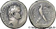 THE FLAVIANS (69 AD to 96 AD) Tétradrachme syro-phénicien VESPASIANUS Antioche, Syrie, Séleucie et Piérie 70-71 (25mm, 14,56g, 12h) -