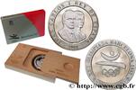 SPANIEN 2000 Pesetas Proof JO de Barcelone 1990 SPANIEN Madrid 1990 (40m... 55,00 EUR Differenzbesteuert nach §25a UStG zzgl. 18,00 EUR Versand