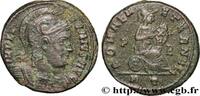 THE TETRARCHY(284 AD to 337 AD) Centenionalis ou nummus LICINIUS I Rome 320 (18mm, 3,85g, 6h) -