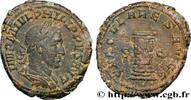 THE MILITARY CRISIS(235 AD to 284 AD) As PHILIPPUS I. ARABS Rome 249 (27mm, 13,45g, 12h) -