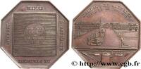 FRANKREICH MINES D'ASPHALTE DE PYRIMONT SEYSSEL LES MINES ET FORGES 1837 (35mm, 20g, 6h) -