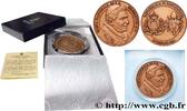 FRANKREICH Médaille, Visite papale à Saint Marin du Saint Pèr 2011 RÉPUB... 75,00 EUR Differenzbesteuert nach §25a UStG zzgl. 18,00 EUR Versand