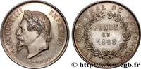 FRANKREICH Médaille, Tir cantonal de Pontoise TIR ET ARQUEBUSE n.d. (33,5mm, 16,64g, 12h) -