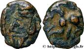 Post-hellenistic 1 (30 BC to 227 AD) Chalque PARTHIEN - KÖNIGREICH DER PARTHER - OSROES II Ecbatane c. 190 (11mm, 0,78g, 12h) -