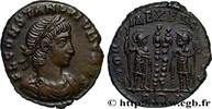 THE TETRARCHY(284 AD to 337 AD) Centenionalis ou nummus CONSTANS Rome 335 (18mm, 2,80g, 6h) -