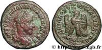 THE MILITARY CRISIS(235 AD to 284 AD) Tétradrachme syro-phénicien PHILIPPUS I. ARABS Antioche, Syrie, Séleucie et Piérie 249 (27mm, 11,88g, 6h) -