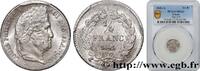 FRANKREICH 1/4 franc Louis-Philippe LUDWIG PHILIPP I Paris 1841 (15mm, 1,25g, 6h) -