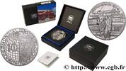 FRANKREICH BELLE EPREUVE 10 Euro CHÂTEAU DE SHURI FRANKREICH Pessac - Monnaie de Paris 2025 (37mm, 22,2g, 12h) -
