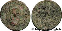 THE MILITARY CRISIS(235 AD to 284 AD) Unité HOSTILIANUS Anazarbos, Cilicie 251 (21mm, 6,97g, 12h) -