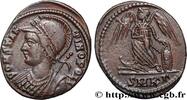 THE TETRARCHY(284 AD to 337 AD) Centenionalis ou nummus CONSTANTINOPEL Cyzique 330-334 (19mm, 2,56g, 7h) -
