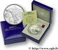 FRANKREICH 1/4 Euro ALLEZ LA FRANCE, par Joaquin Jimenez FRANKREICH 2002 (30mm, 13g, 12h) -