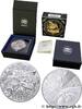 FRANKREICH BELLE EPREUVE 10 Euro JULES VERNE - VINGT MILLE LI FRANKREICH Pessac - Monnaie de Paris 2025 (37mm, 22,2g, 12h) -