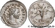 THE MILITARY CRISIS(235 AD to 284 AD) Aurelianus PROBUS Lyon 278-279 (23mm, 3,31g, 12h) -