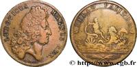FRANKREICH Marine MARINE n.d. (28,5mm, 6,49g, 6h) -