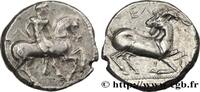 Classic 2 (400 BC to 350 BC) Statère KILIKIEN - KELENDERIS Célendéris c. 425-400 AC. (20mm, 10,16g, 12h) -