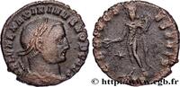 THE TETRARCHY(284 AD to 337 AD) Follis ou nummus MAXIMINUS II DAIA Héraclée 309-310 (23mm, 5,63g, 12h) -