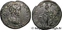 THE ANTONINES (96 AD to 192 AD) Unité COMMODUS Nicée, Bithynie c. 175-177 (29,5mm, 15,17g, 1h) -