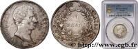 FRANKREICH 1 franc Napoléon Empereur, Calendrier révolutionna GESCHICHTE FRANKREICHS Lille 1805 (23mm, 4,97g, 6h) -