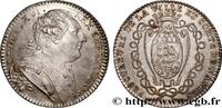 FRANKREICH Procureurs de la ville et comté de Nantes ÉCHEVINS ET MAIRES DE NANTES n.d. (28mm, 7,62g, 6h) -
