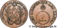 FRANKREICH L’IMPERIALE DES FRANCS CHEVALIERS LOGES A L’ORIENT DE PARIS - LOGES PARISIENNES 1805 (26mm, 8,04g, 6h) -