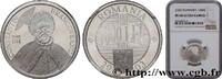 RUMÄNIEN 1000 Lei Proof RUMÄNIEN 2003 (22,2mm, 2g, 12h) -