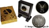 TSCHAD 200 Francs CFA Lapin V2 TSCHAD 2023 (30mm, 1g, 12h) -