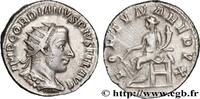 THE MILITARY CRISIS(235 AD to 284 AD) Antoninien GORDIANUS III Antioche 243-244 (21mm, 4,30g, 6h) -