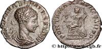 THE SEVERANS (193 AD to 235 AD) Denier ALEXANDER SEVERUS Antioche 223 (18mm, 2,95g, 12h) -