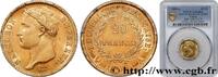FRANKREICH 20 francs or Napoléon tête laurée, République fran GESCHICHTE FRANKREICHS Paris 1808 (21mm, 6,45g, 6h) -
