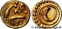 INDIEN -INDIEN WELT Fanam or - Mysore Tipu Sultan INDIEN -INDIEN WELT Patan AH1215 (7mm, 0,28g, h) -