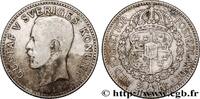 2 Kronor Gustave V 1910 SCHWEDEN SCHWEDEN  1910 (31mm, 14,98g, 12h) fSS