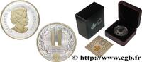KANADA 1 Dollar Armistice KANADA 2018 (36,07mm, 23,17g, 12h) -